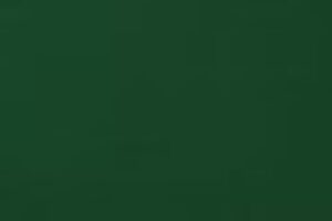 Deep Green Bathtub Painting Kit